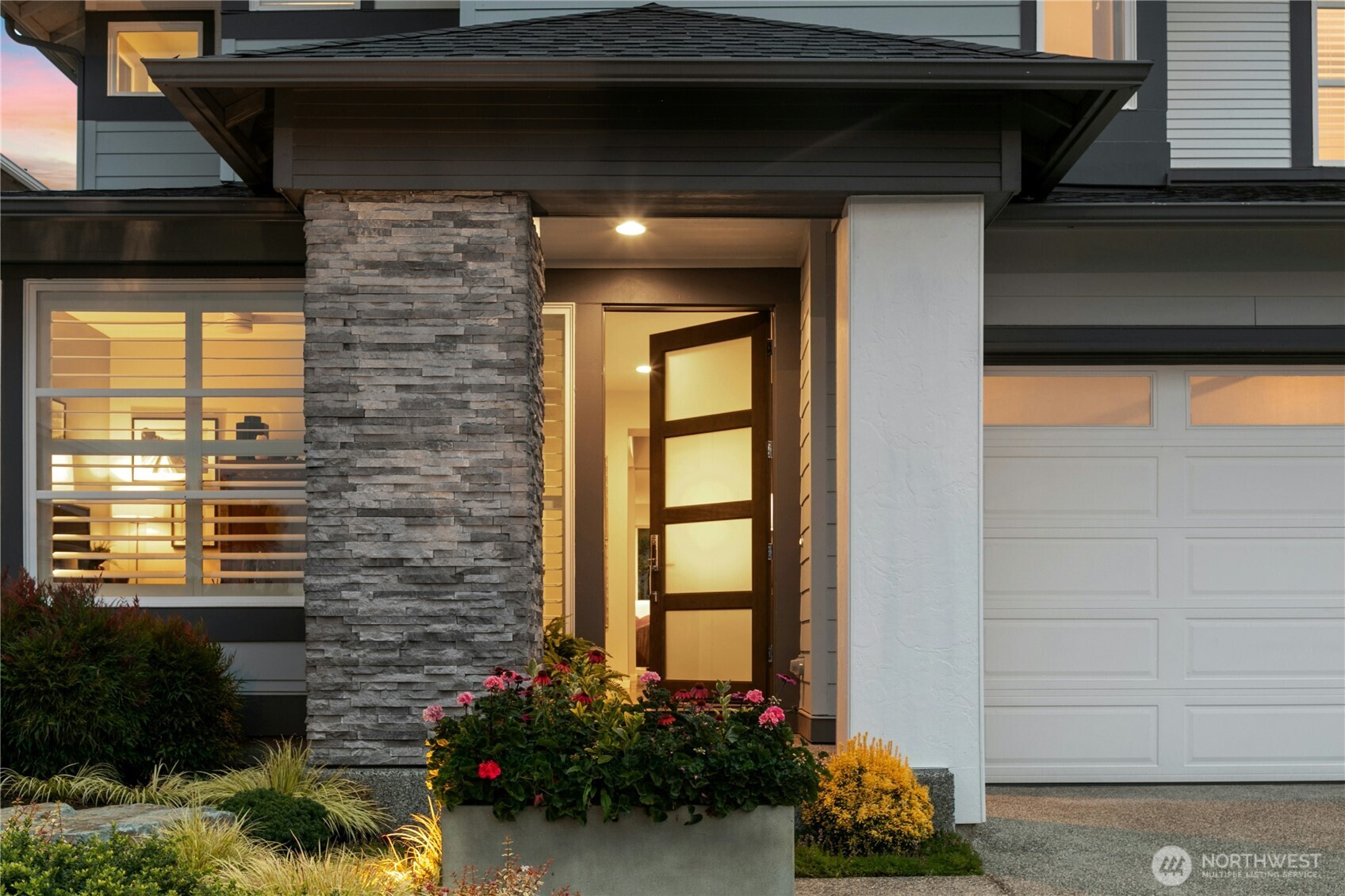 19283 134th Place SE