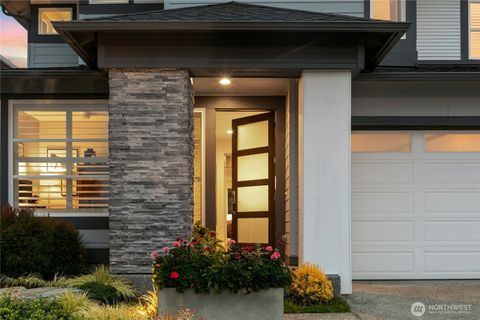 19283 134th Place SE Monroe WA 98272