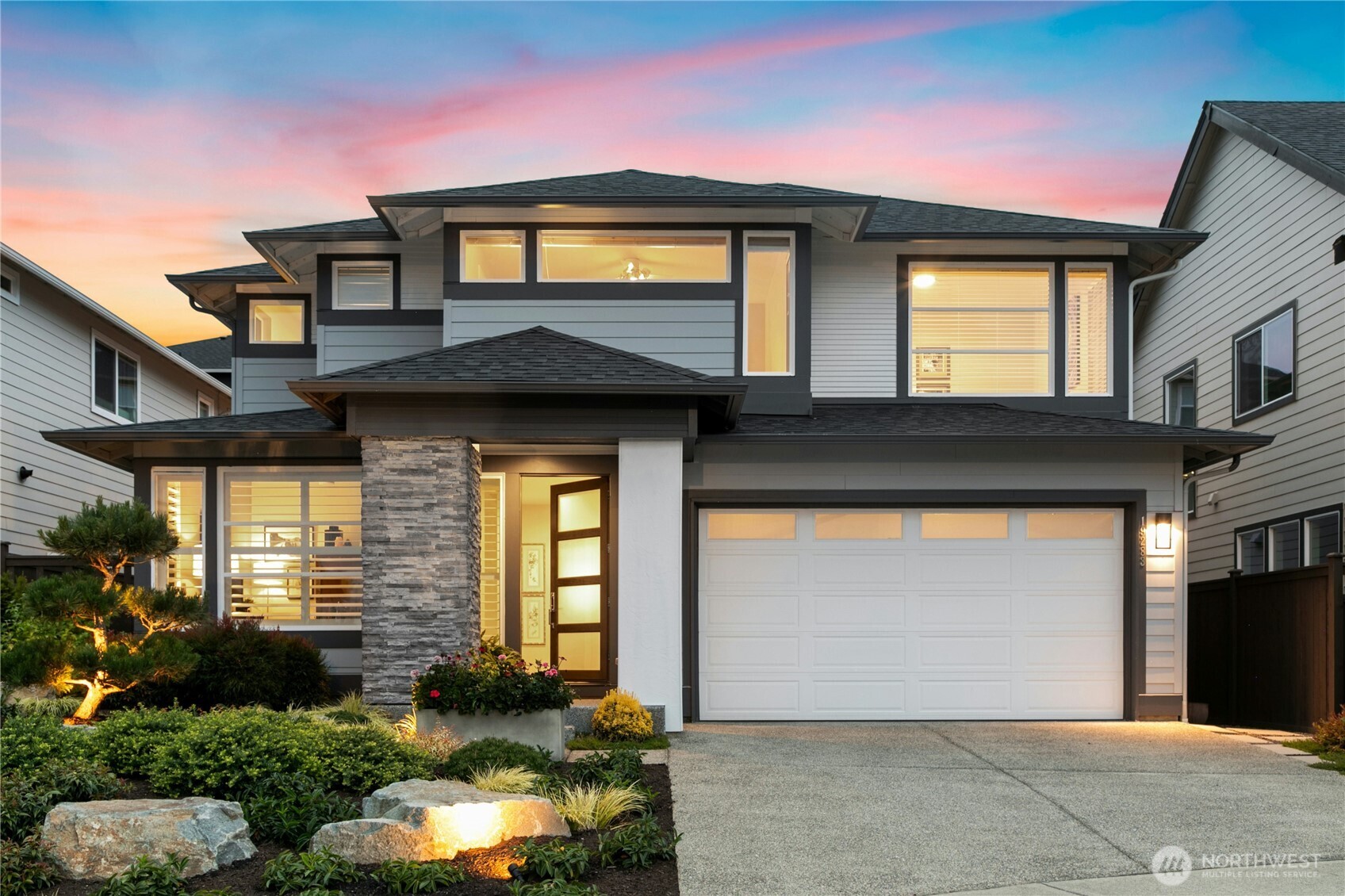 19283 134th Place SE