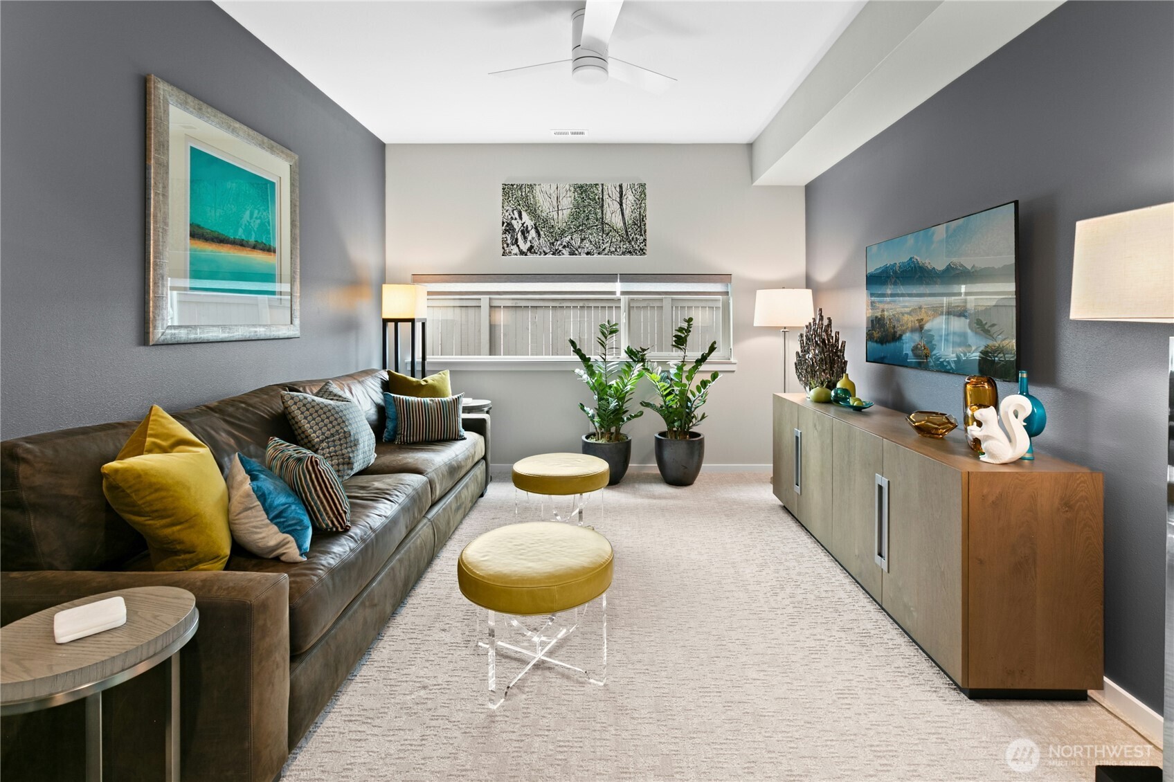 19283 134th Place SE