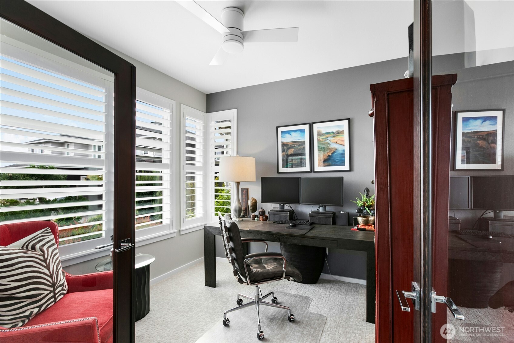 19283 134th Place SE