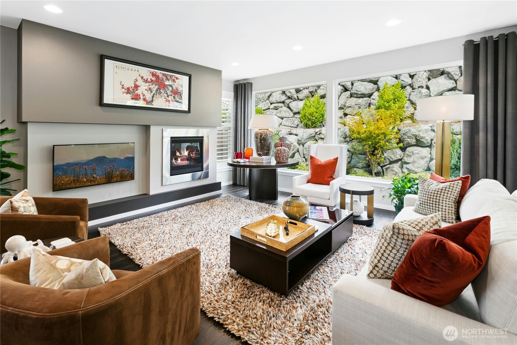 19283 134th Place SE