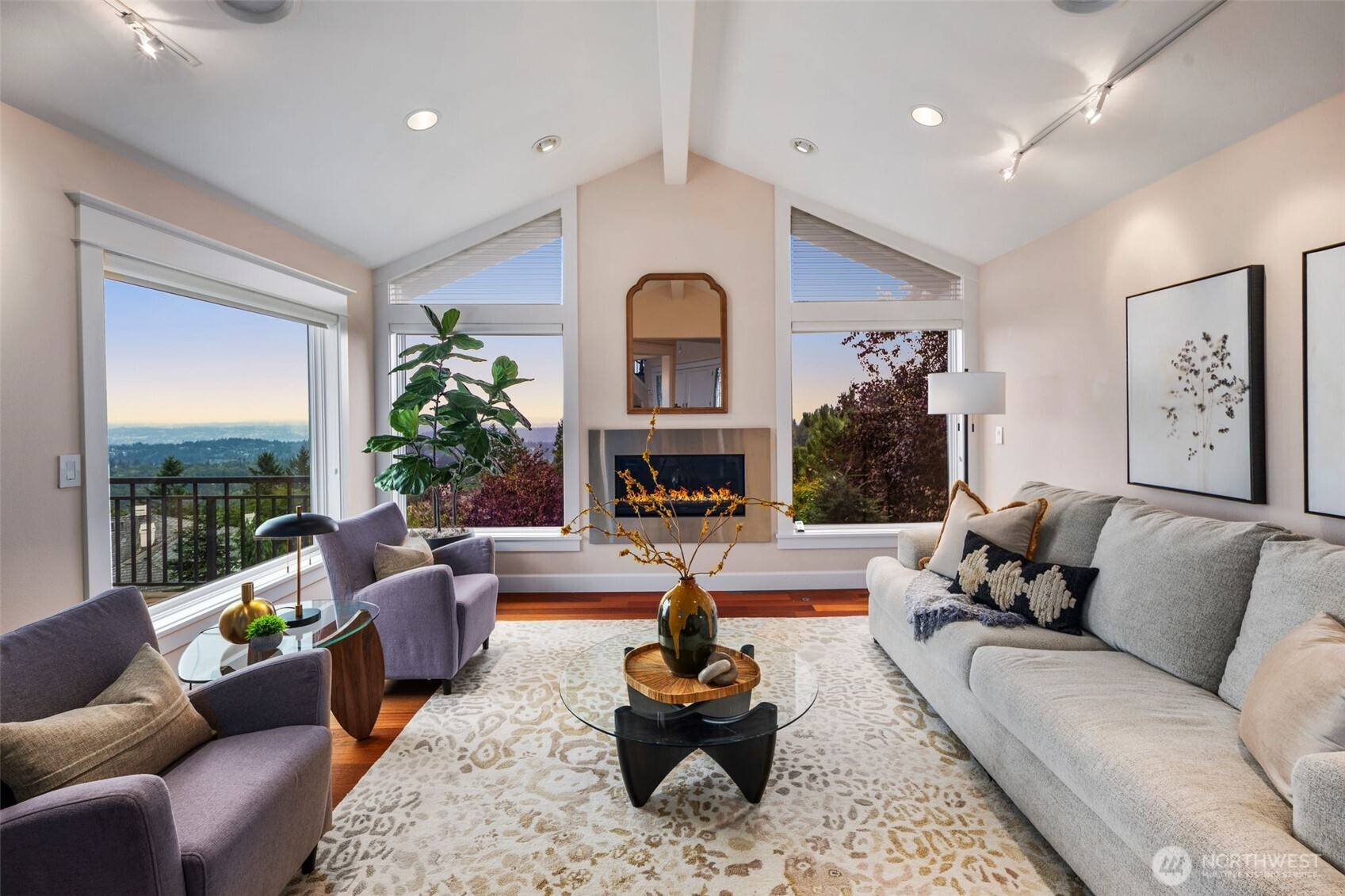 15309 SE 58th Street