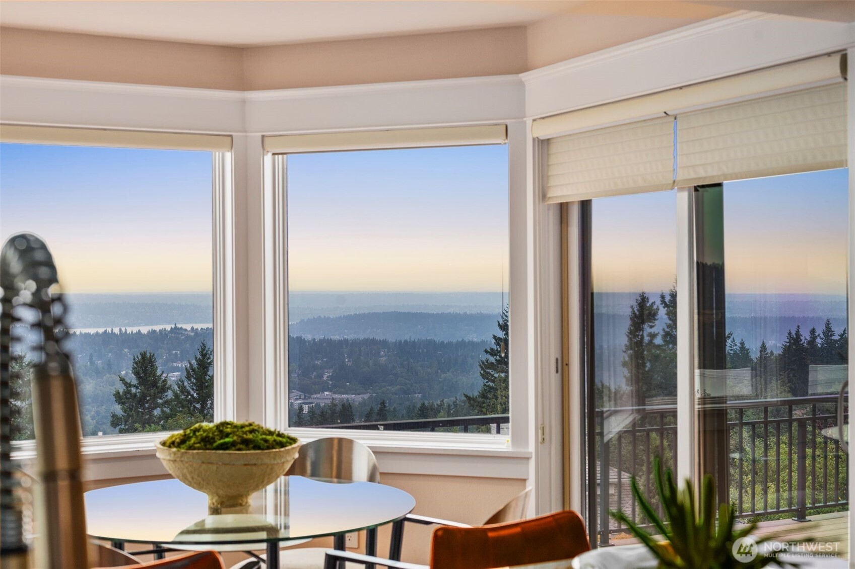 15309 SE 58th Street