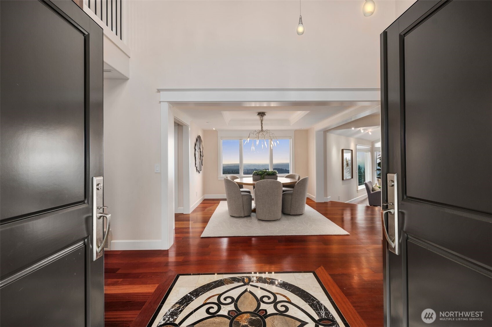 15309 SE 58th Street