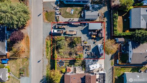 0 B Avenue Anacortes WA 98221