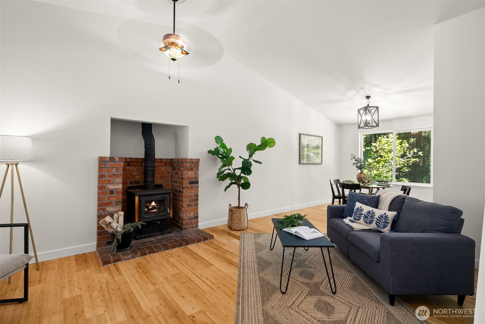 20247 NE Robin Lane
