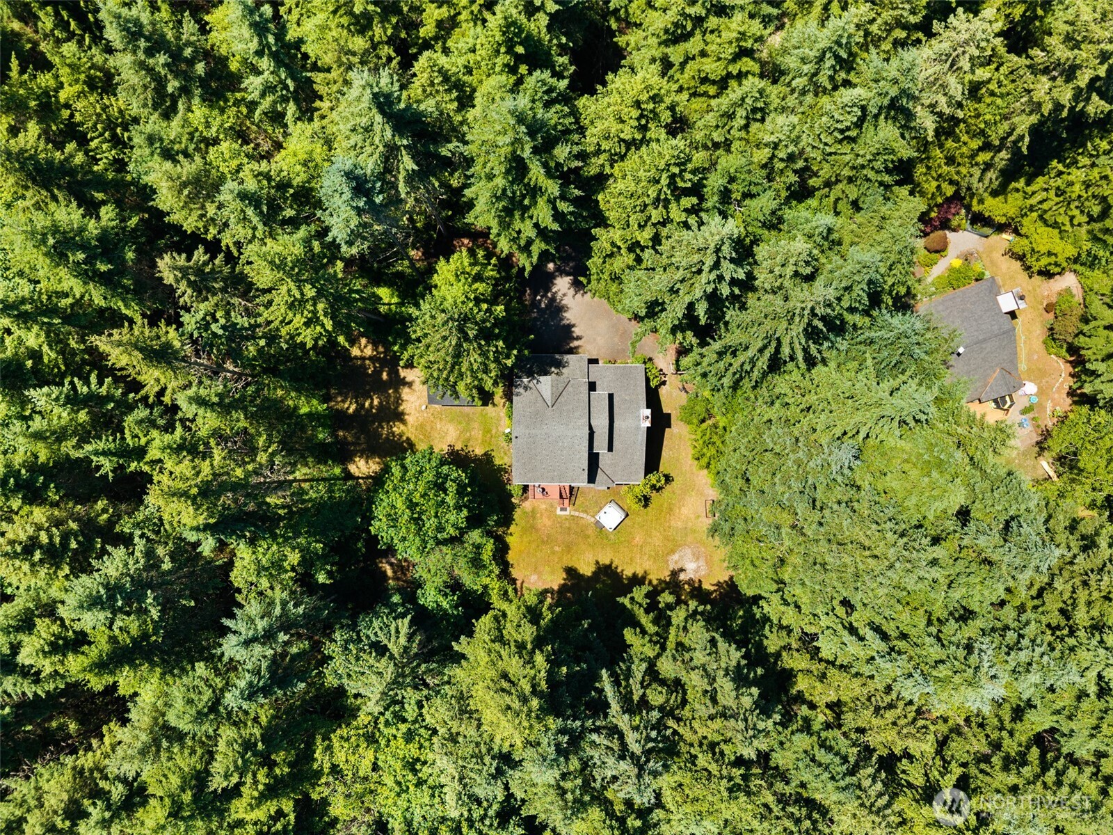 20247 NE Robin Lane