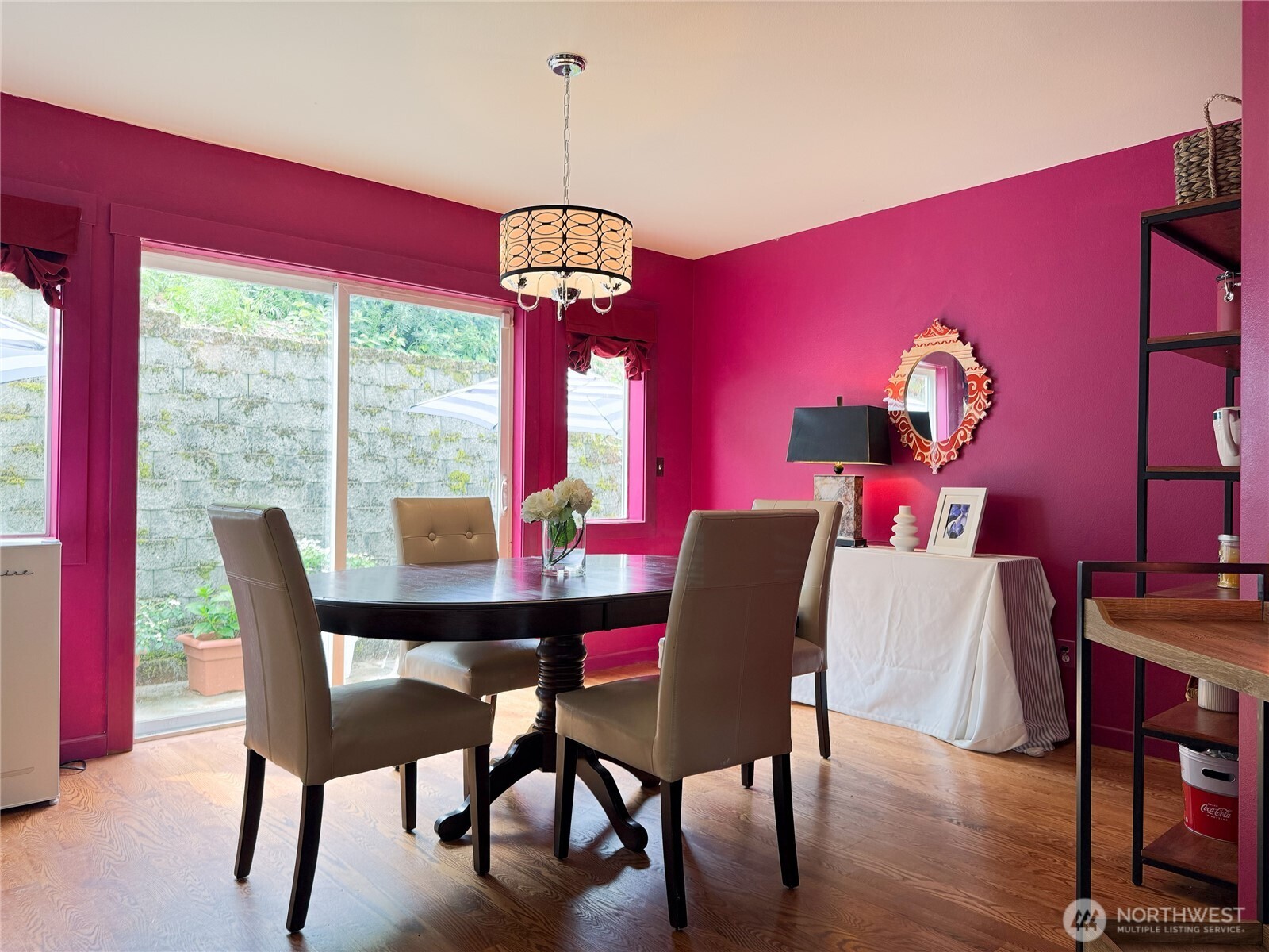 3012 E Valley View Terrace