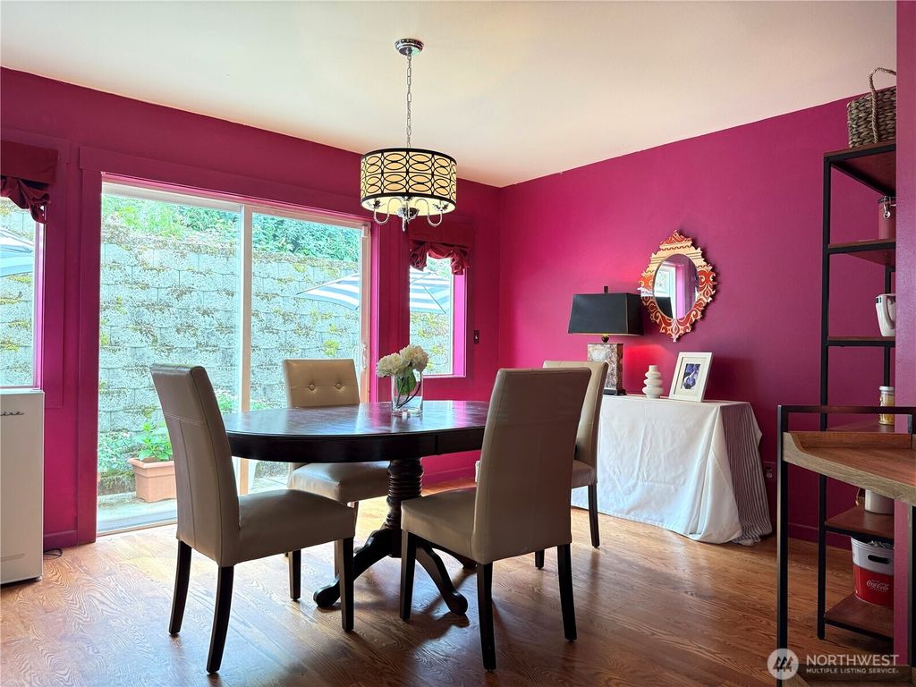 Photo of 3012 E Valley View Terrace, Tacoma, WA 98404 (MLS # 2518751)