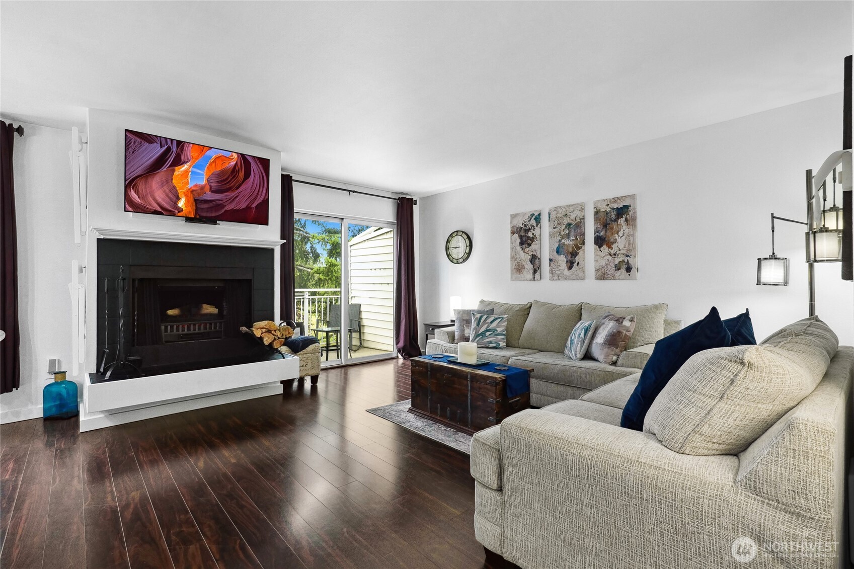 12303 Harbour Point Boulevard FF306