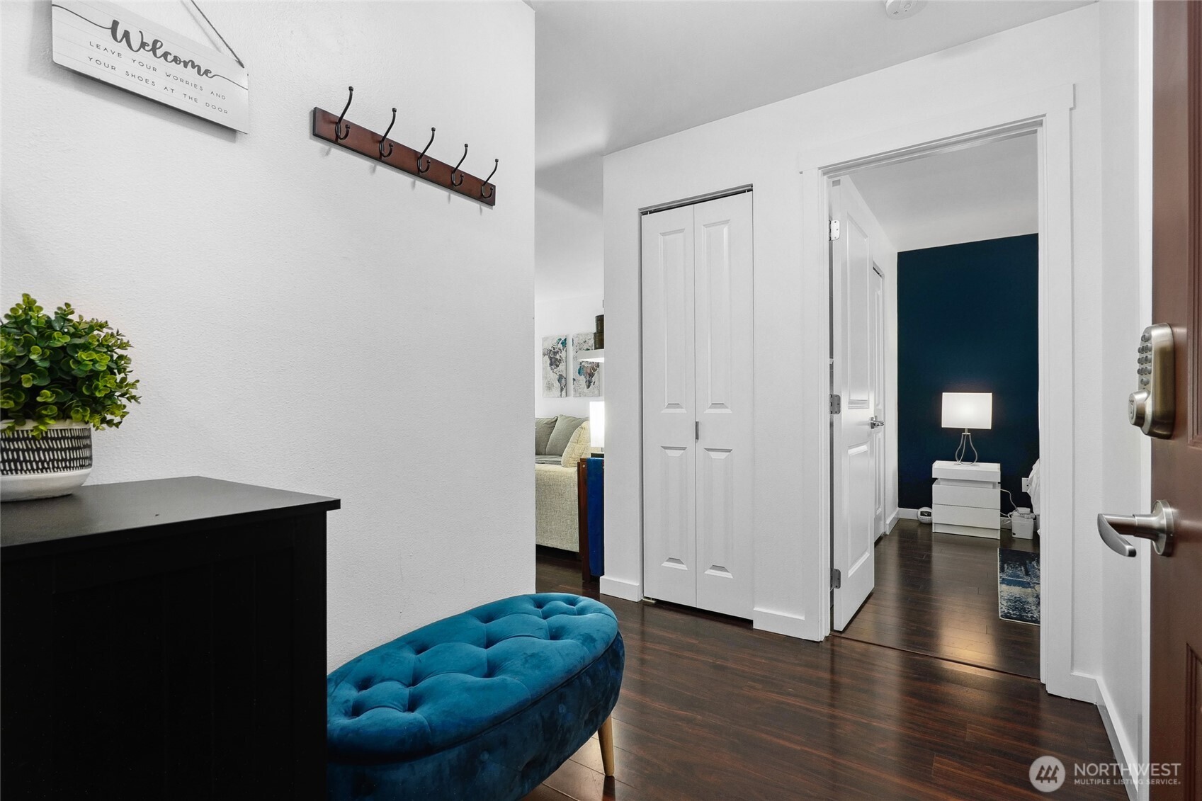 12303 Harbour Point Boulevard FF306