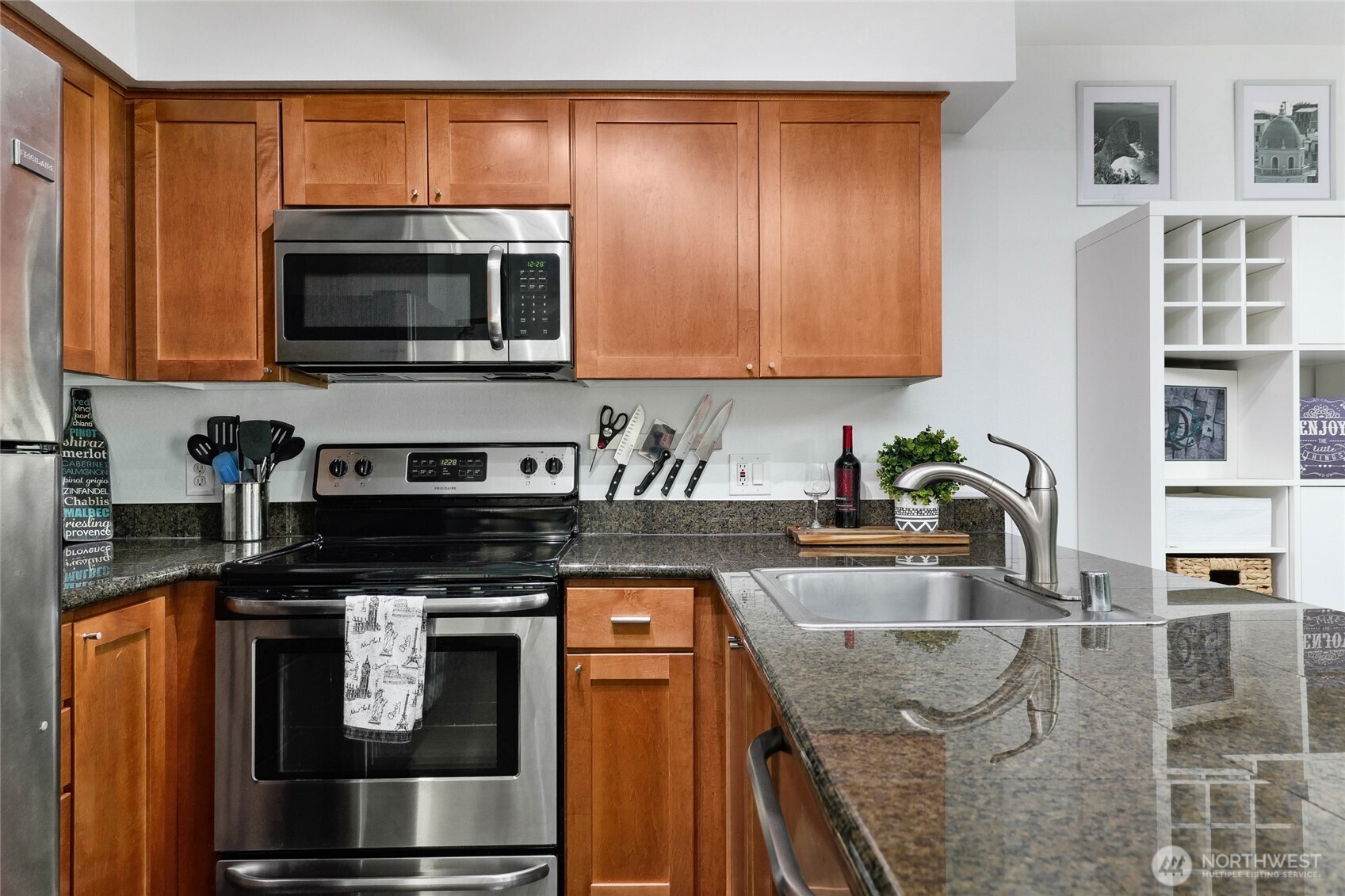 12303 Harbour Point Boulevard FF306
