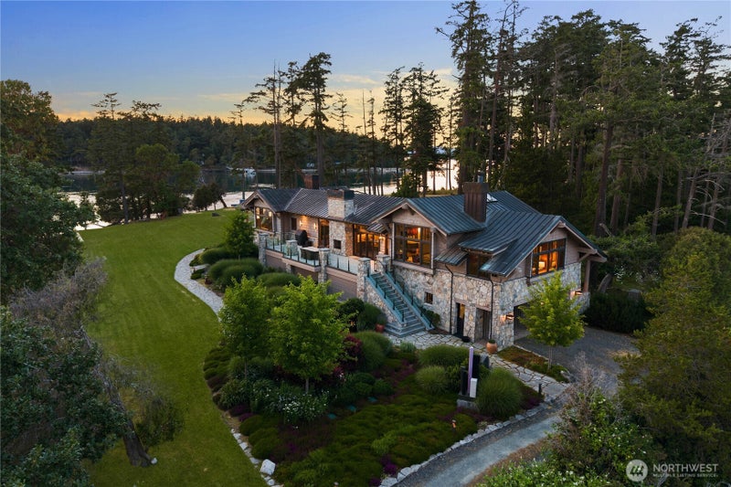 235 Seal Rock Lane