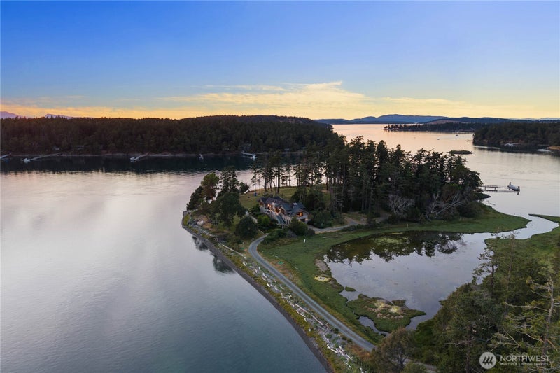 235 Seal Rock Lane