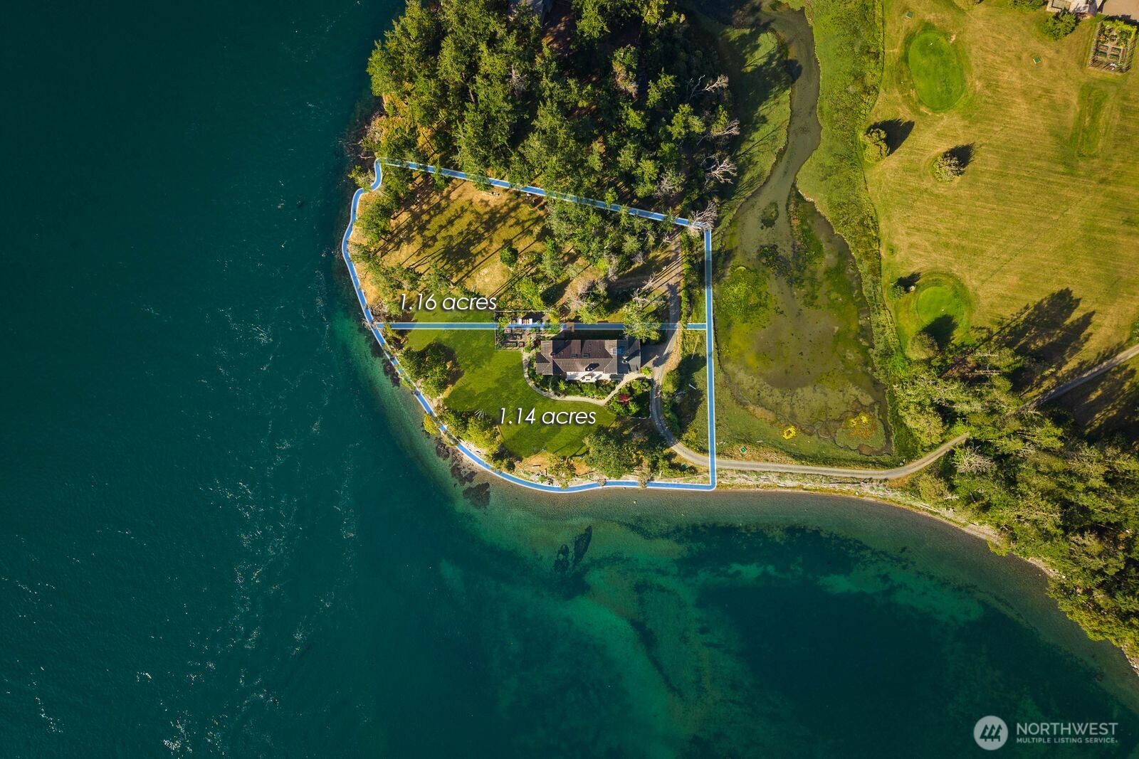 235 Seal Rock Lane