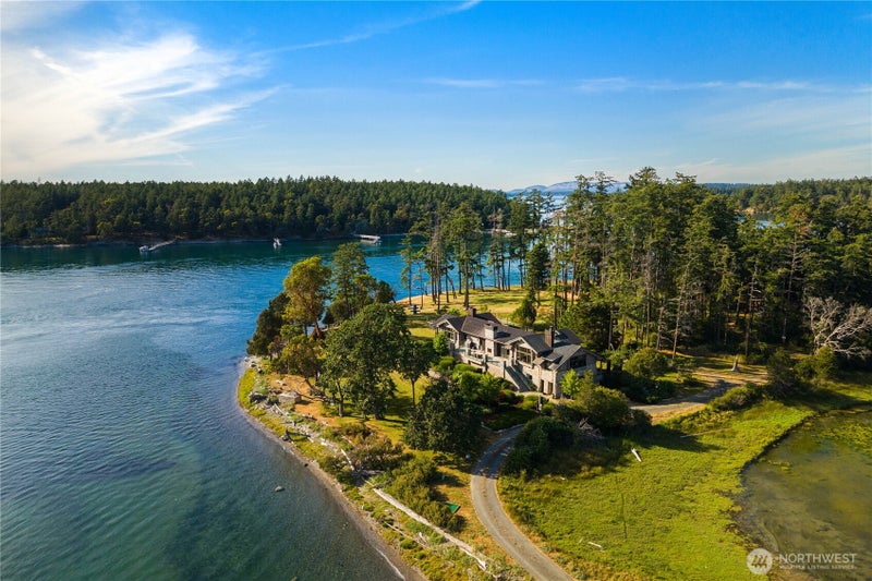 235 Seal Rock Lane
