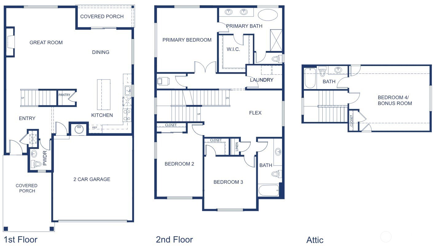 27010 30th Place S 34