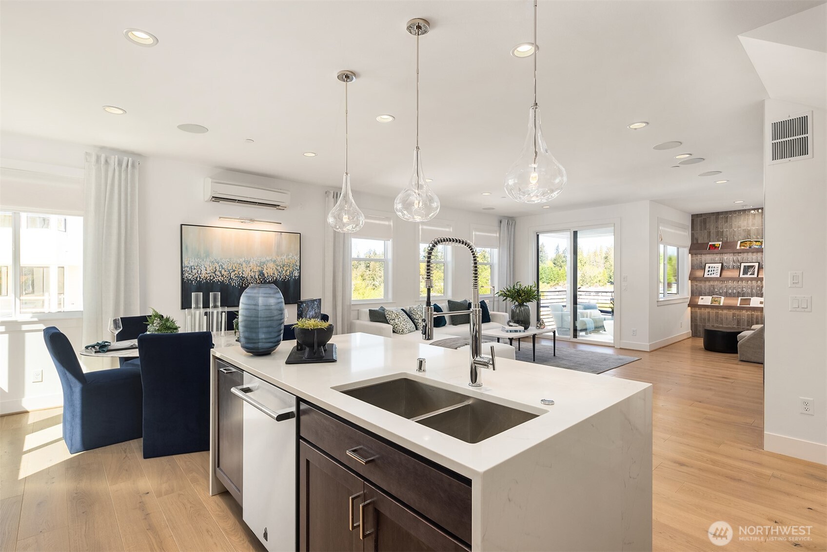 10811 120TH Lane NE A