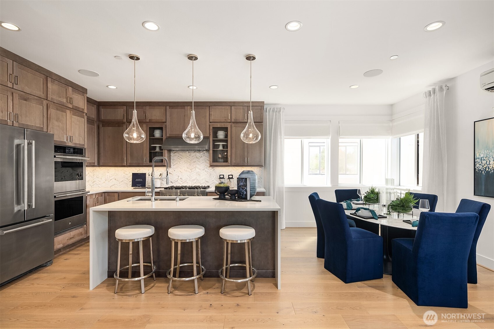 10811 120TH Lane NE A