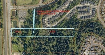 Photo of 161 XX Lakeland Hills Way, Auburn, WA 98092 (MLS # 2598214)