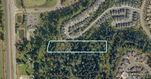 Photo of 161 XX Lakeland Hills Way, Auburn, WA 98092 (MLS # 2598214)