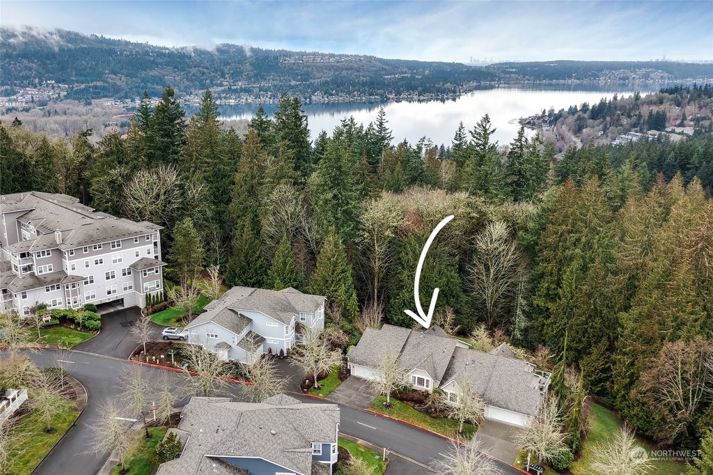 Photo of 4515 Providence Point Place SE #1651, Issaquah, WA 98029 (MLS # 2033127)