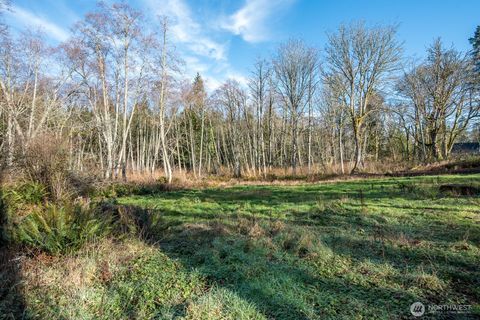 105 N Sunrise Boulevard Camano Island WA 98282