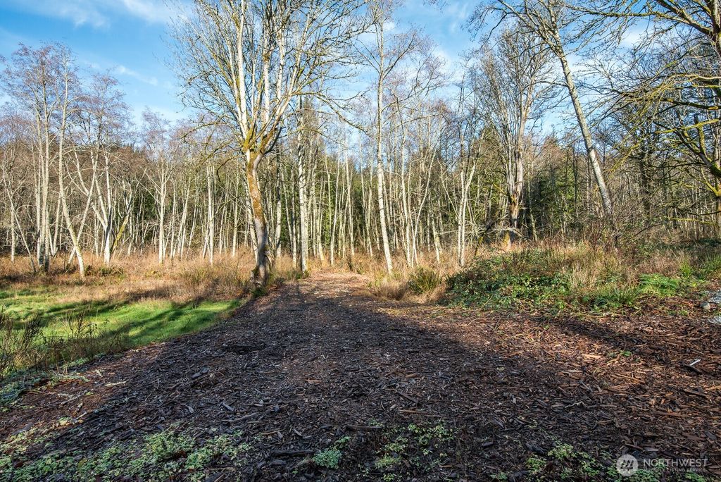 Photo of 105 N Sunrise Boulevard, Camano Island, WA 98282 (MLS # 2481017)