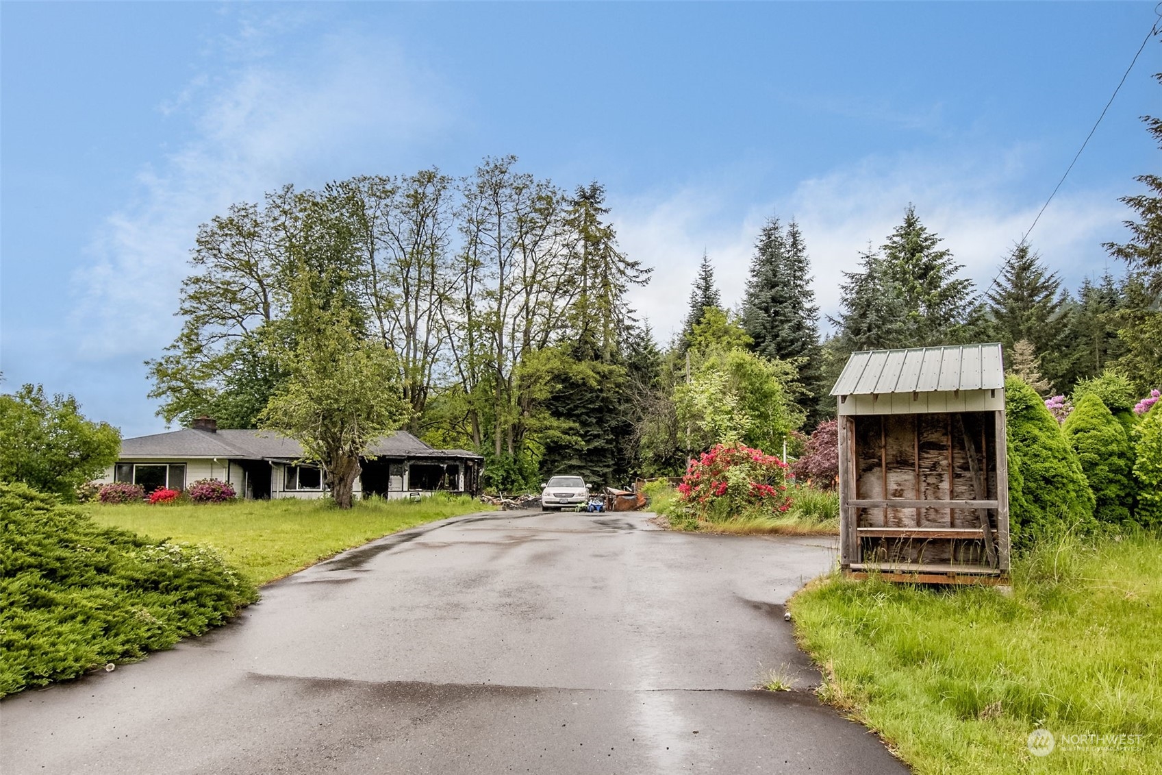 2926 US Highway 12