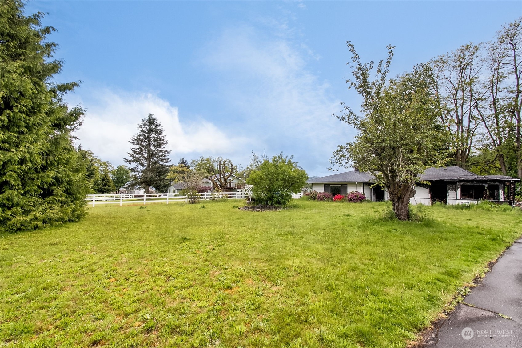2926 US Highway 12