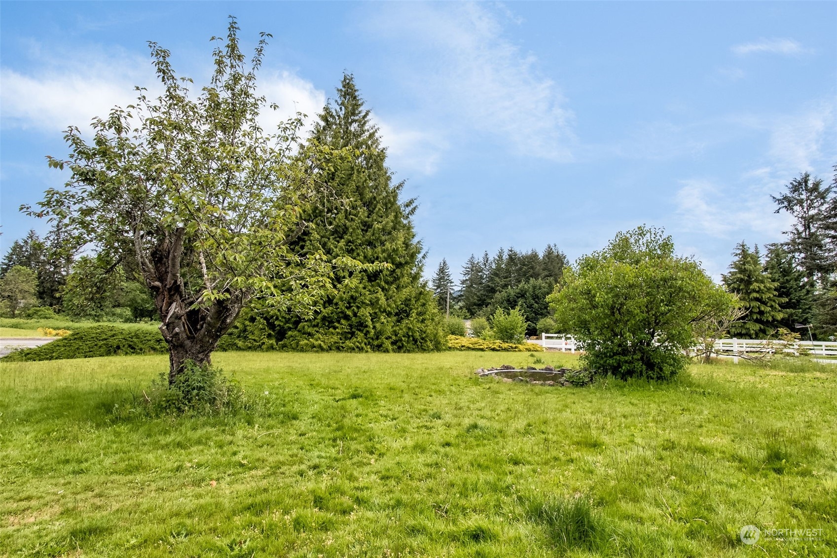 2926 US Highway 12