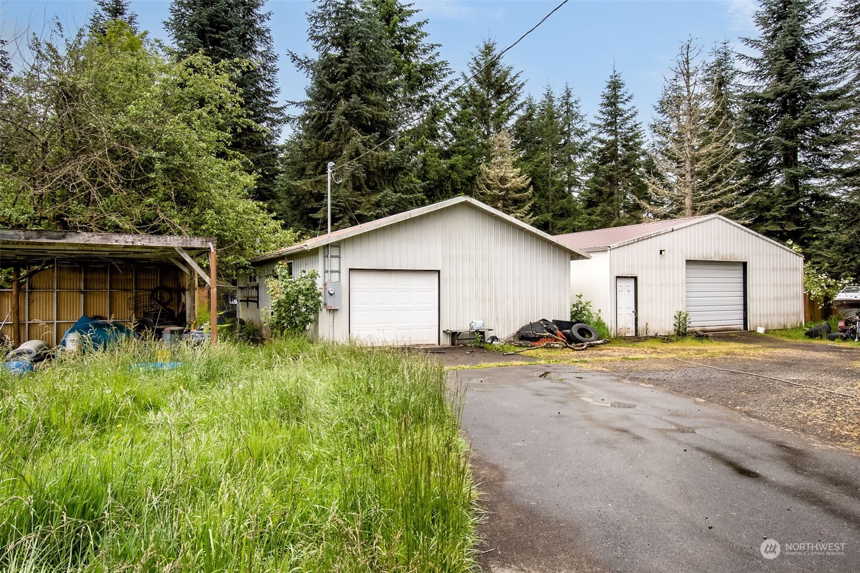 2926 US Highway 12
