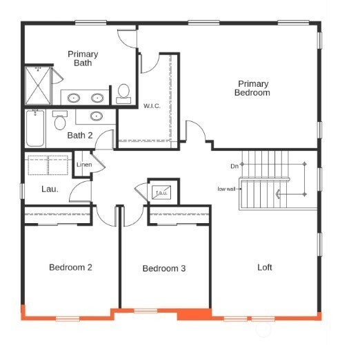 1984 NW Meadowview Drive 2