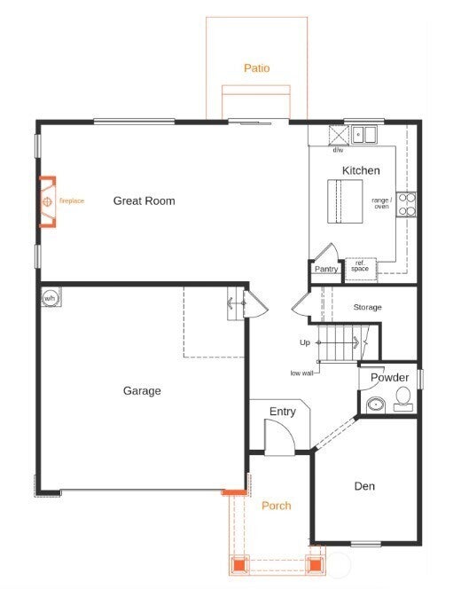 1984 NW Meadowview Drive 2