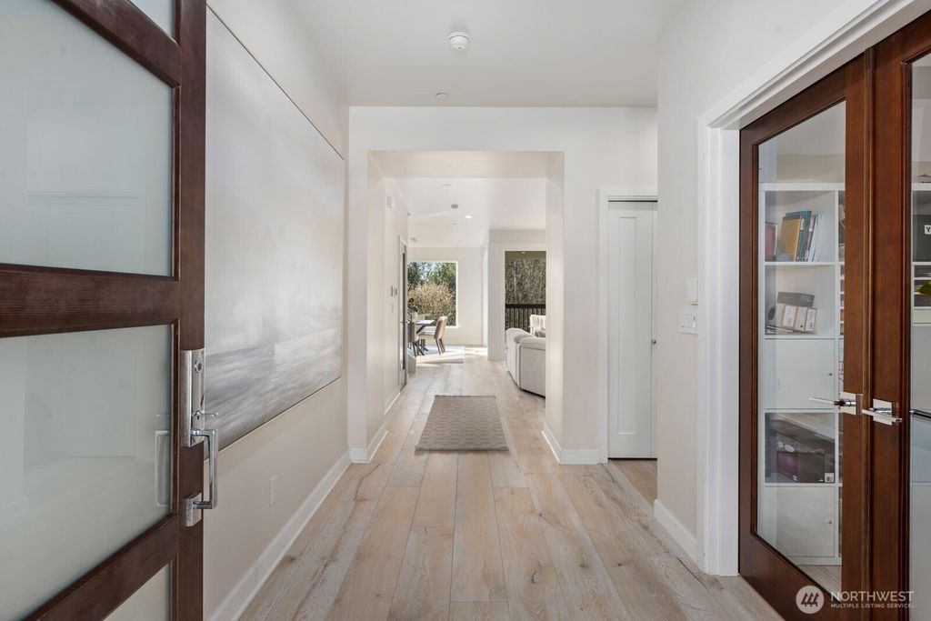 Photo of 9504 179th Avenue Pl E, Bonney Lake, WA 98391 (MLS # 2487879)