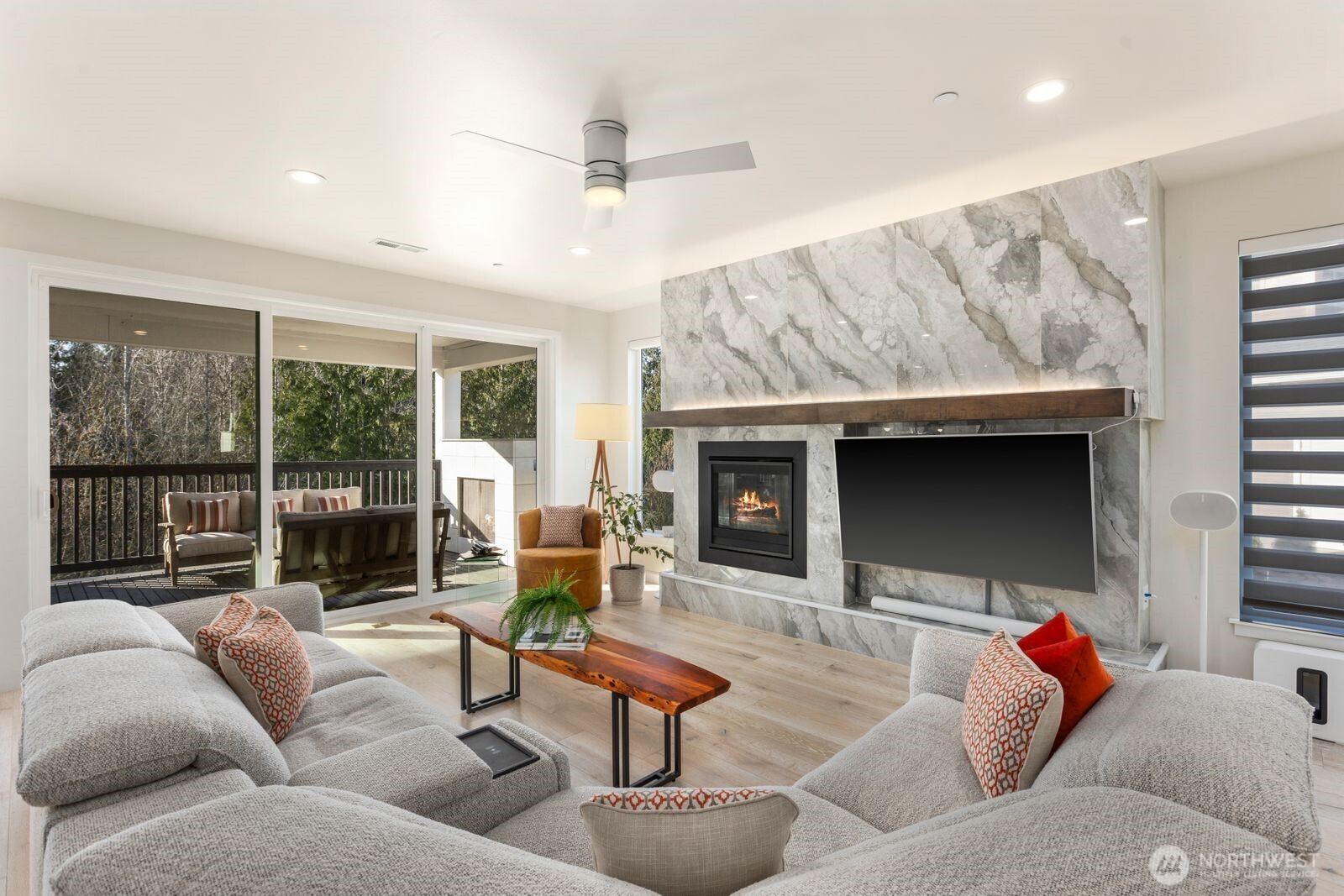 9504 179th Avenue Pl E