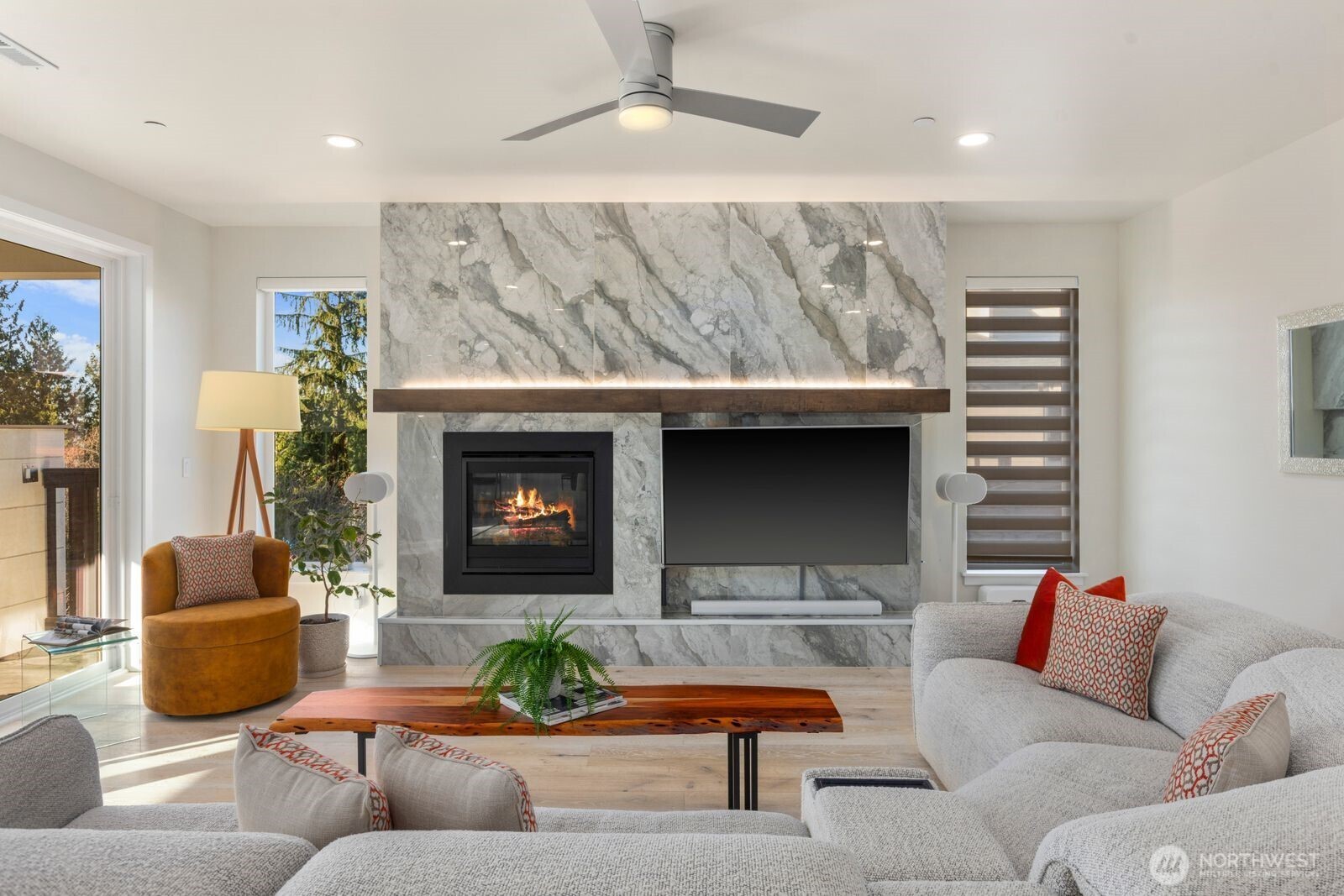 9504 179th Avenue Pl E