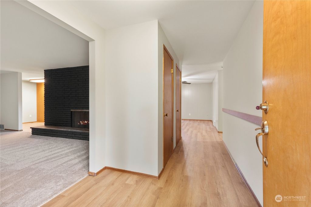 Photo of 17420 SE 264th Street, Covington, WA 98042 (MLS # 2317045)