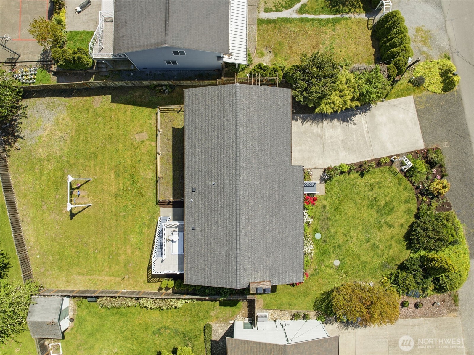 30210 30th Avenue SW