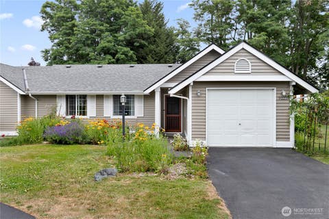 Photo of 9223 105th Avenue Ct SW, Tacoma, WA 98498 (MLS # 2543161)