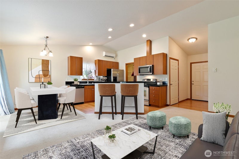 9223 105th Avenue Ct SW