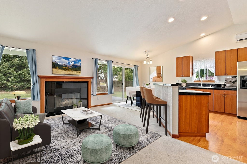 Photo of 9223 105th Avenue Ct SW, Tacoma, WA 98498 (MLS # 2543161)