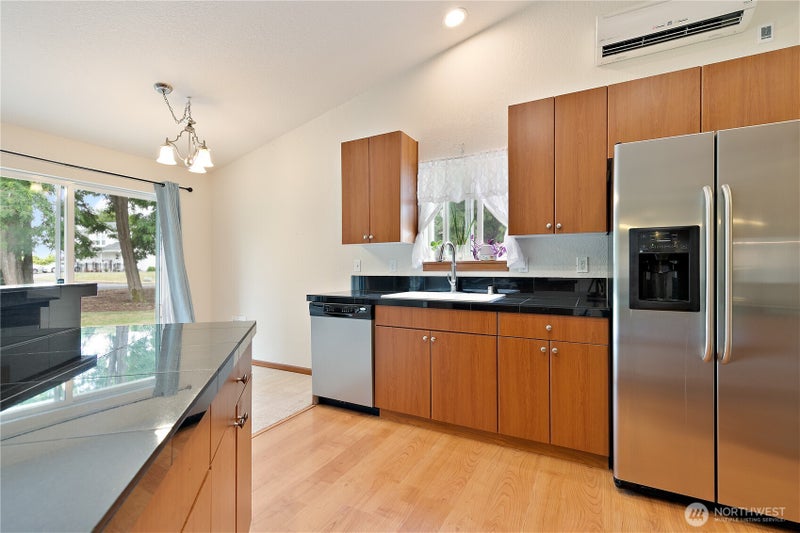 9223 105th Avenue Ct SW