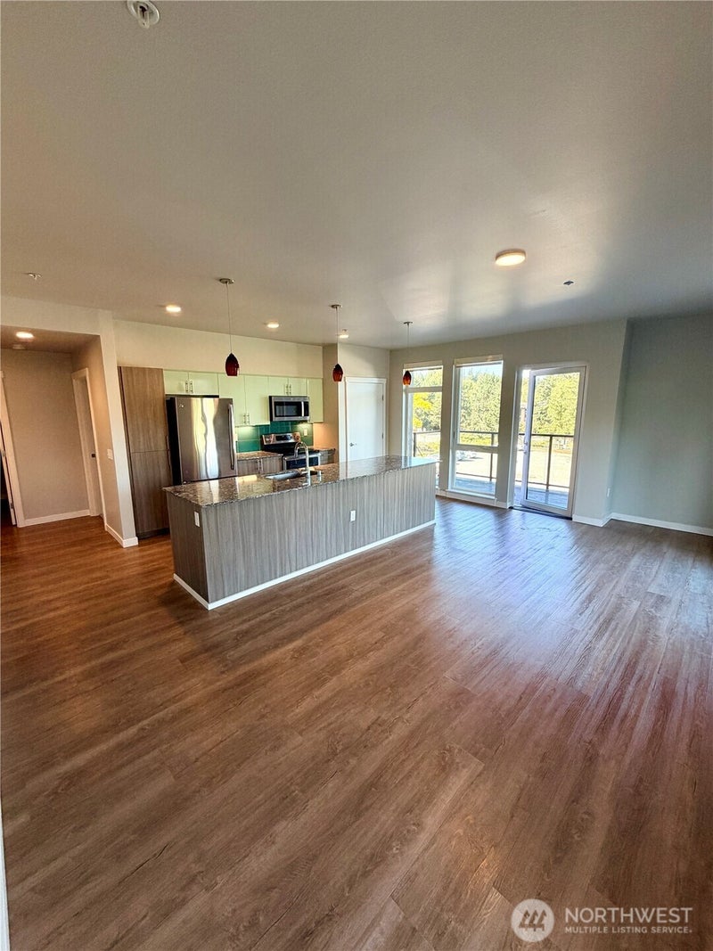 1085 103rd Avenue NE 220