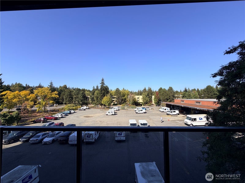 1085 103rd Avenue NE 220