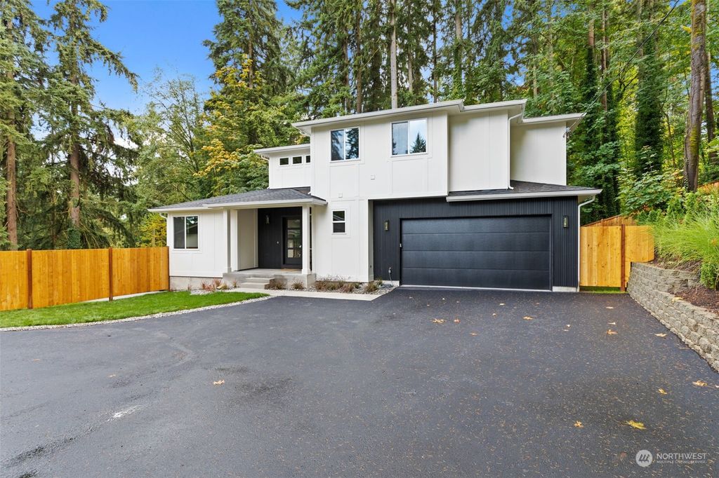 Photo of 108 228th Street SE, Bothell, WA 98021 (MLS # 2148387)