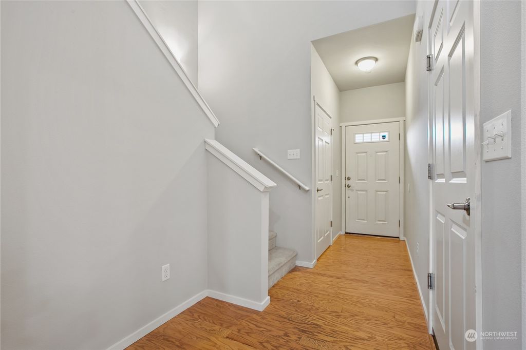 Photo of 20734 76th Avenue W #D, Edmonds, WA 98026 (MLS # 2053417)