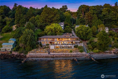 Photo of 2481 Perkins Lane W, Seattle, WA 98199 (MLS # 2572907)