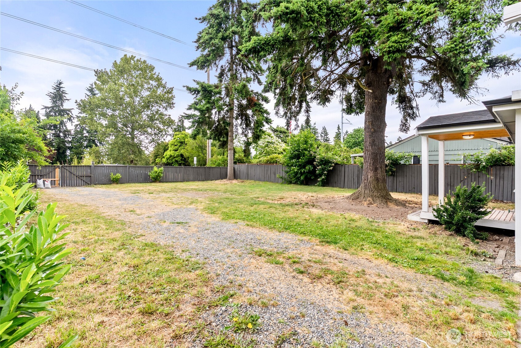 1902 72nd Street E